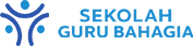 Sekolah Guru Bahagia